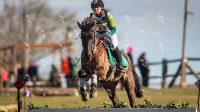 TREC02-06082024-329