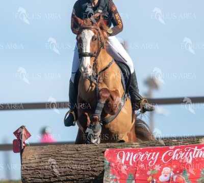 TREC02-06082024-344