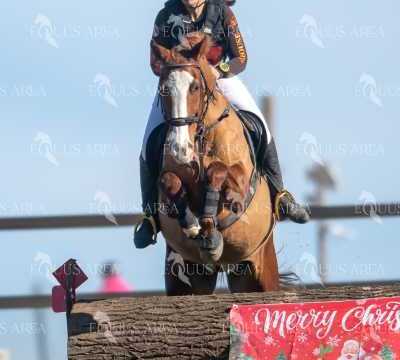 TREC02-06082024-345