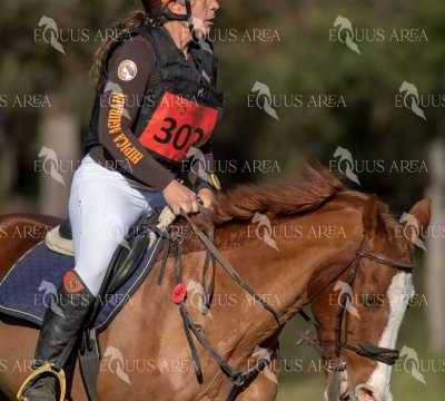 TREC02-06082024-350
