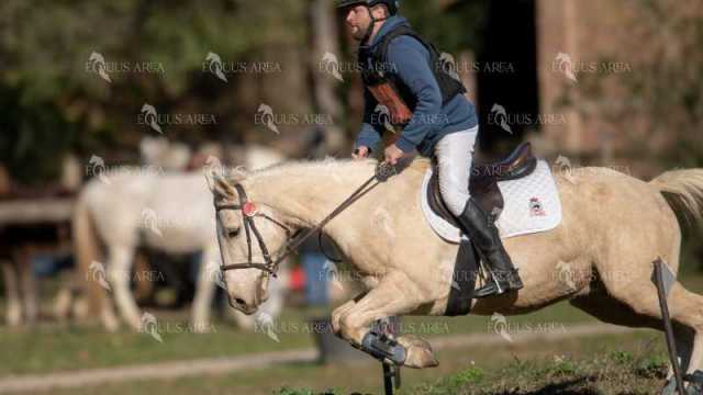TREC02-06082024-352