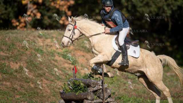 TREC02-06082024-353