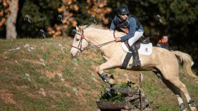TREC02-06082024-354