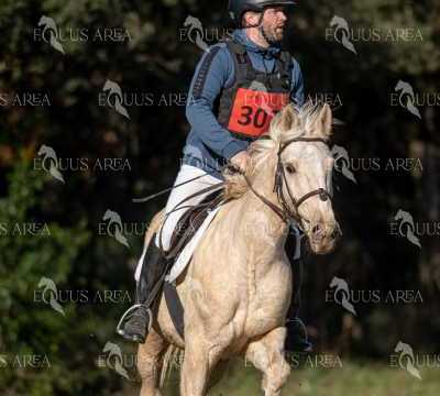 TREC02-06082024-356