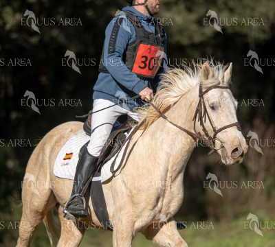 TREC02-06082024-358