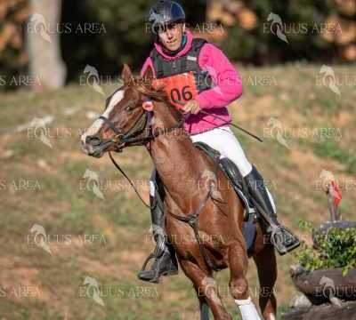 TREC02-06082024-359