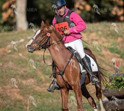 TREC02-06082024-361