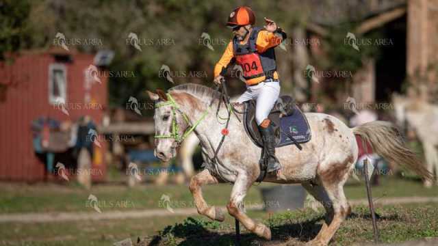 TREC02-06082024-365