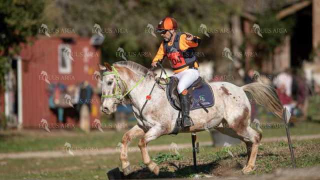 TREC02-06082024-366