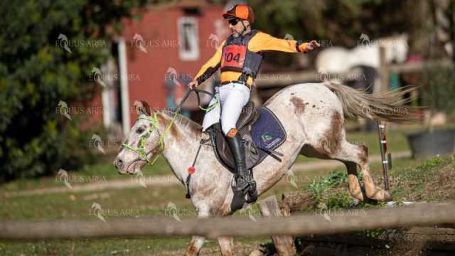TREC02-06082024-368
