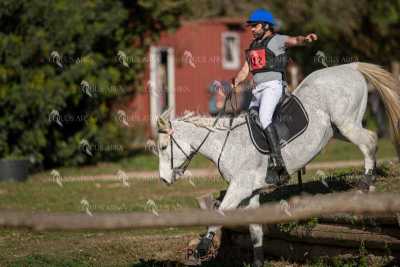 TREC02-06082024-375