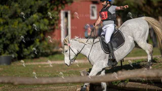 TREC02-06082024-375
