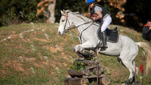 TREC02-06082024-376