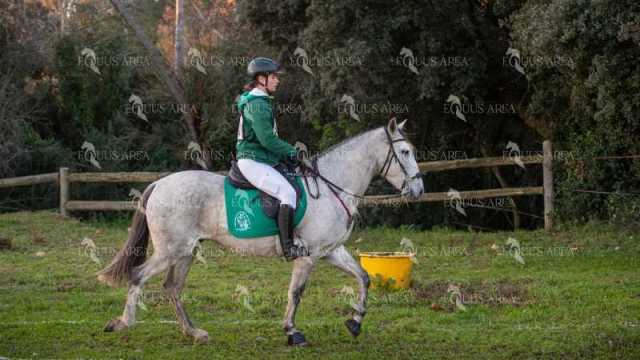 TREC02-06082024-38