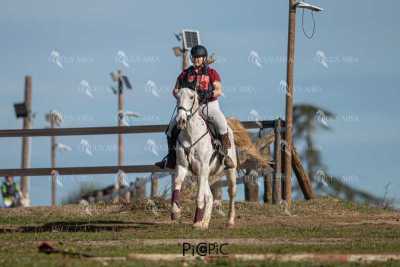 TREC02-06082024-380