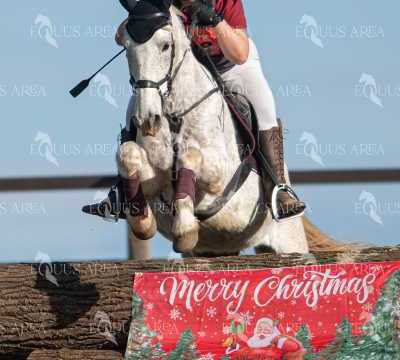TREC02-06082024-383