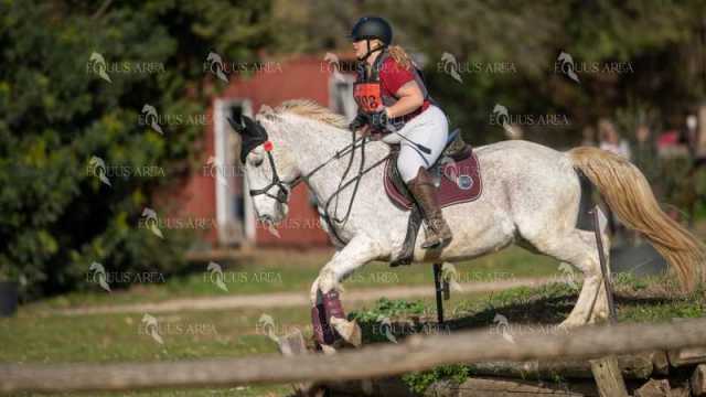 TREC02-06082024-384