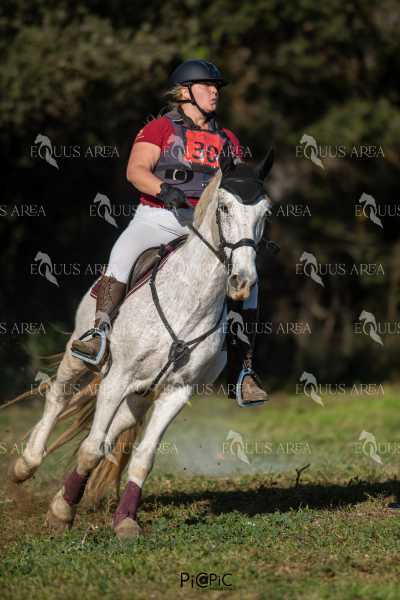 TREC02-06082024-389
