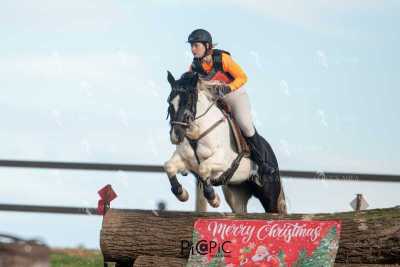 TREC02-06082024-403