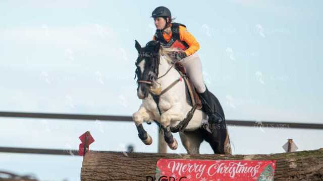TREC02-06082024-403