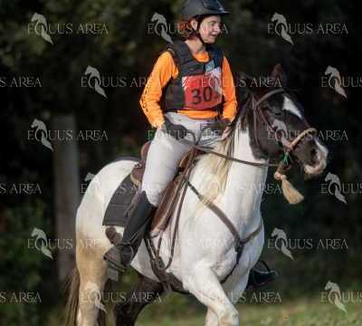 TREC02-06082024-410