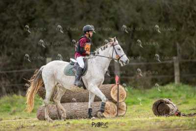 TREC02-06082024-426