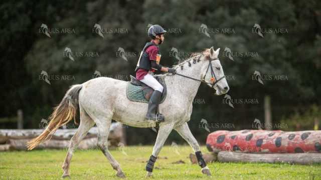 TREC02-06082024-427