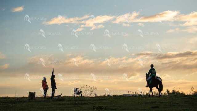 TREC02-06082024-45