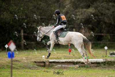 TREC02-06082024-450