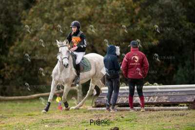 TREC02-06082024-451