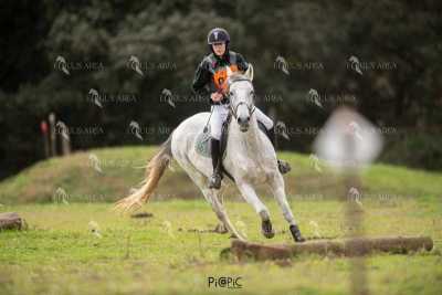 TREC02-06082024-457