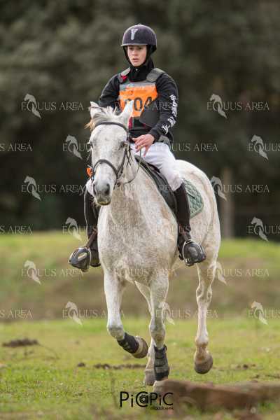 TREC02-06082024-458