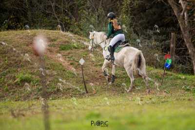 TREC02-06082024-461
