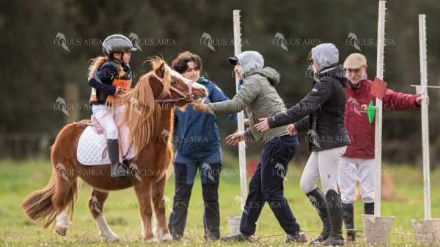TREC02-06082024-475