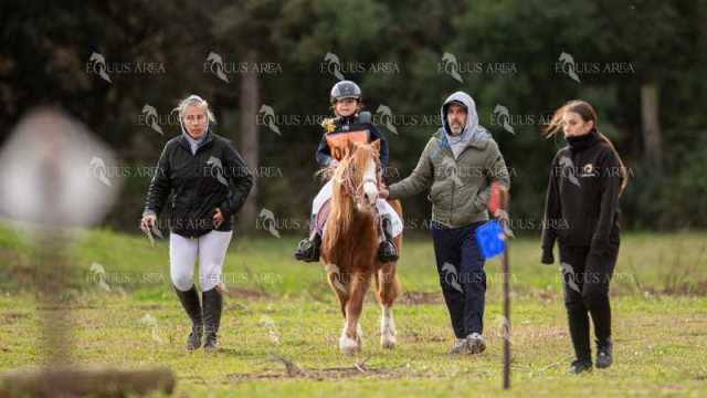 TREC02-06082024-476