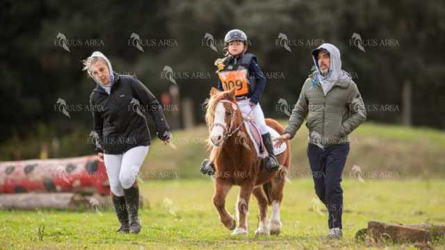 TREC02-06082024-477