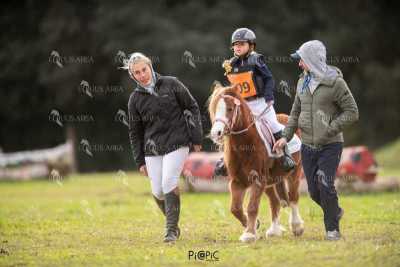 TREC02-06082024-478