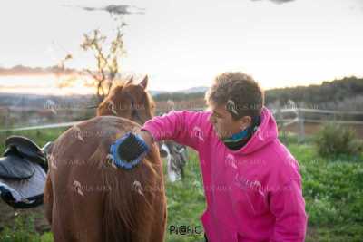TREC02-06082024-493