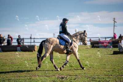 TREC02-06082024-496