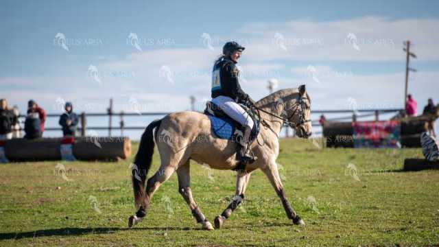 TREC02-06082024-496