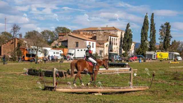 TREC02-06082024-514
