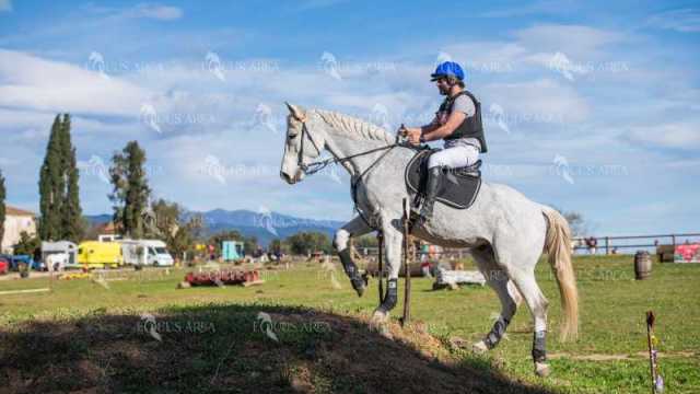 TREC02-06082024-535