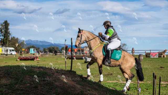 TREC02-06082024-540