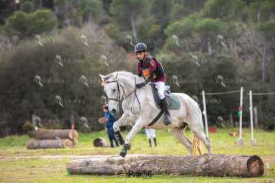 TREC02-06082024-550