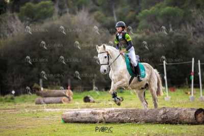 TREC02-06082024-554