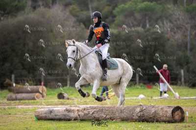 TREC02-06082024-555