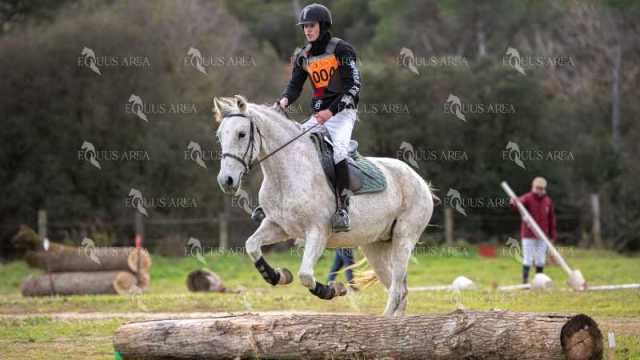 TREC02-06082024-555