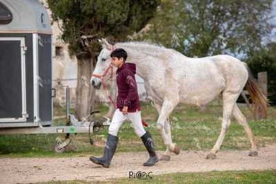 TREC02-06082024-565