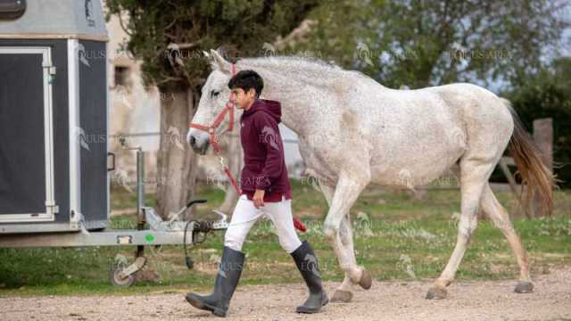 TREC02-06082024-565