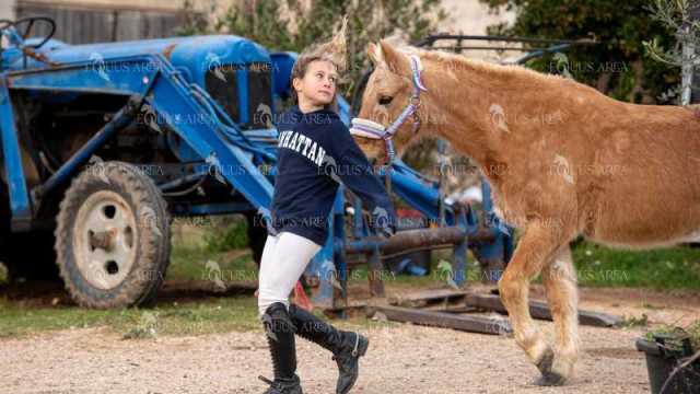 TREC02-06082024-566